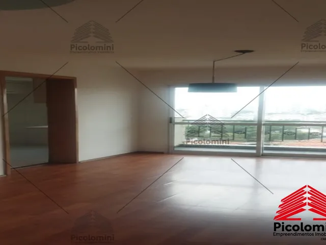 Imagem: Apartamento a venda no Parque da Mooca de