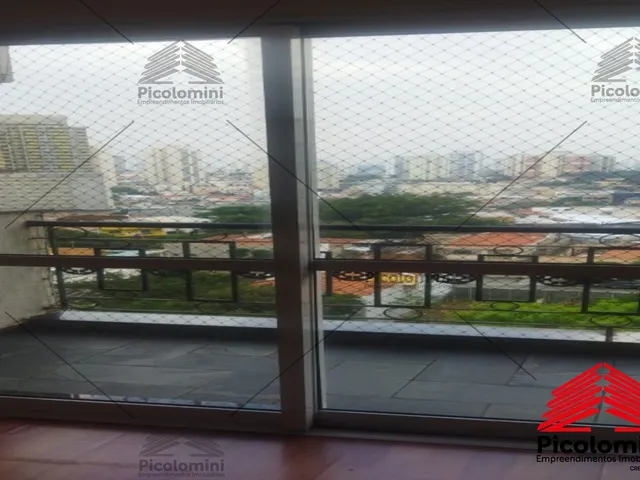 Imagem 14: Apartamento a venda no Parque da Mooca de 52m², 2 quartos, 2 banheiros, 1 suíte