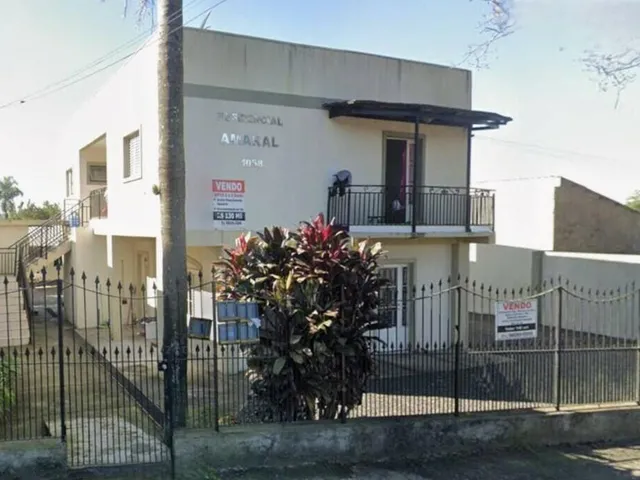 Imagem: APARTAMENTO RESIDENCIAL em GRAVATAÍ - RS
