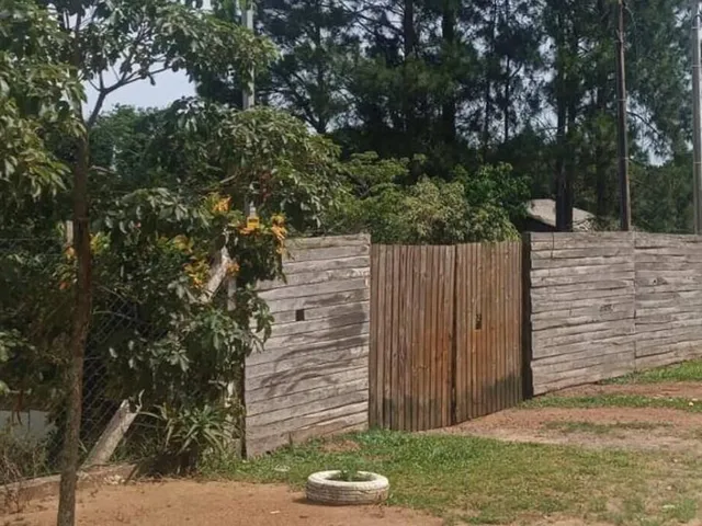 Imagem 2: CASA RESIDENCIAL em VIAMÃO - RS, FIUZA