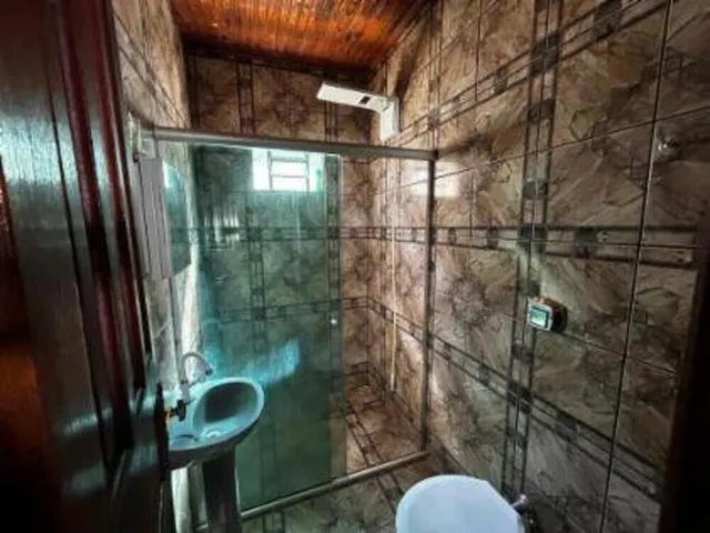 Imagem 6: Casa Residencial em Trindade - Go, Setor Palmares