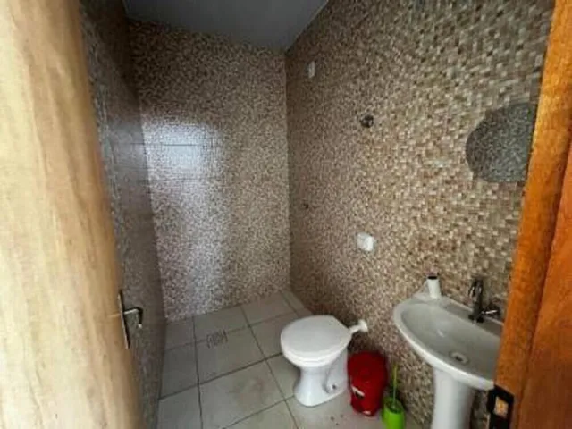 Imagem 4: Casa Residencial em Trindade - Go, Setor Palmares