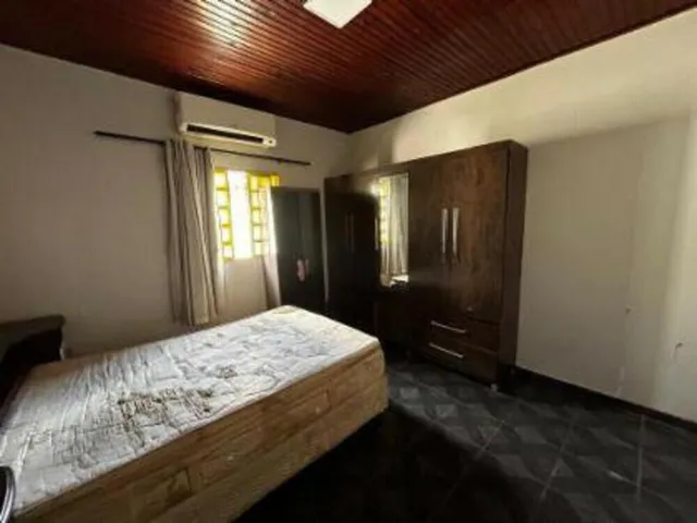 Imagem 9: Casa Residencial em Trindade - Go, Setor Palmares