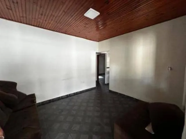 Imagem 2: Casa Residencial em Trindade - Go, Setor Palmares