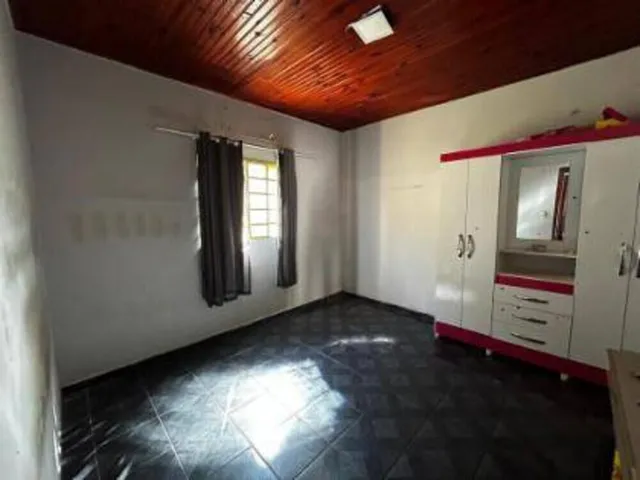 Imagem 14: Casa Residencial em Trindade - Go, Setor Palmares