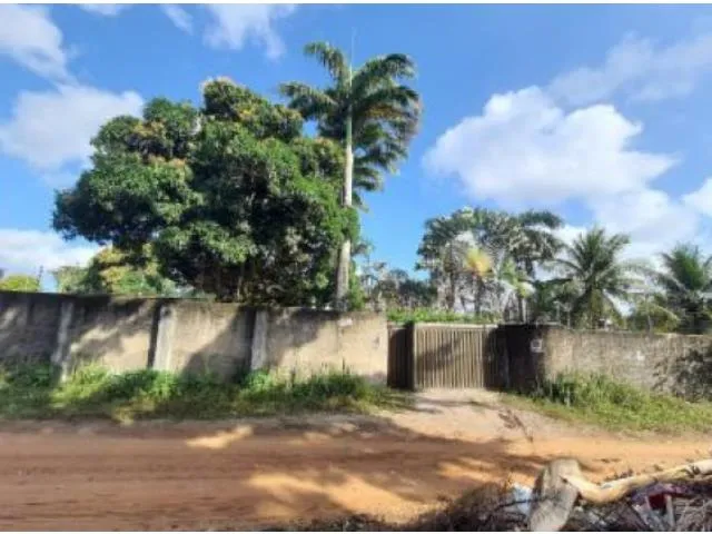 Imagem: CASA RESIDENCIAL em NÍSIA FLORESTA - RN