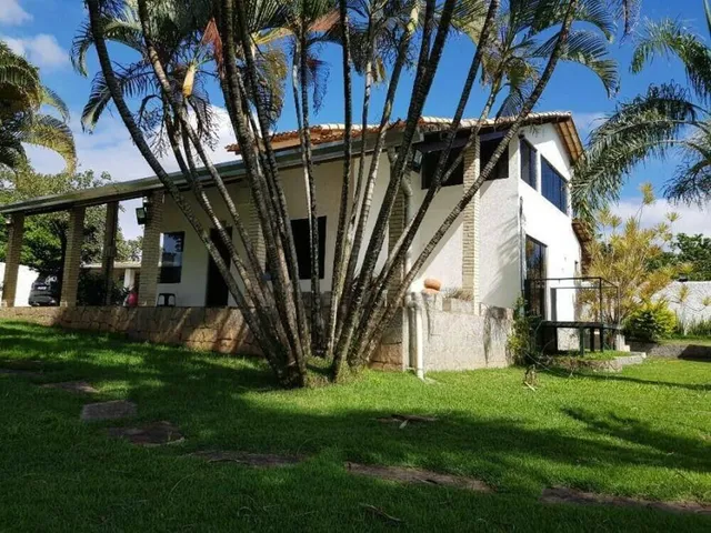 Imagem 13: CASA RESIDENCIAL em NÍSIA FLORESTA - RN, Espaço Sul