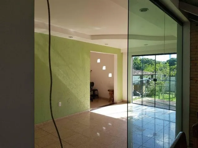 Imagem 7: CASA RESIDENCIAL em NÍSIA FLORESTA - RN, Espaço Sul