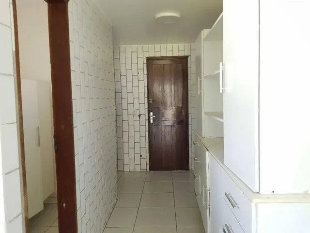 Imagem 9: CASA RESIDENCIAL em NÍSIA FLORESTA - RN, Espaço Sul