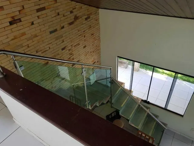 Imagem 5: CASA RESIDENCIAL em NÍSIA FLORESTA - RN, Espaço Sul
