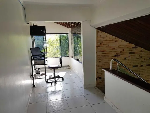 Imagem 3: CASA RESIDENCIAL em NÍSIA FLORESTA - RN, Espaço Sul