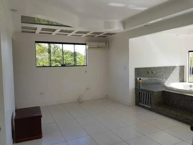 Imagem 8: CASA RESIDENCIAL em NÍSIA FLORESTA - RN, Espaço Sul