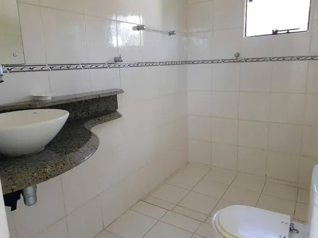 Imagem 6: CASA RESIDENCIAL em NÍSIA FLORESTA - RN, Espaço Sul