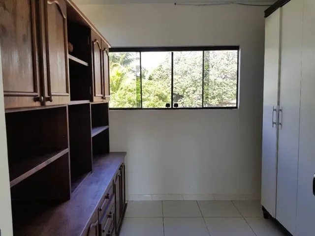 Imagem 15: CASA RESIDENCIAL em NÍSIA FLORESTA - RN, Espaço Sul