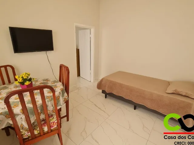 Imagem: Casa Residencial em Poços de Caldas - Mg