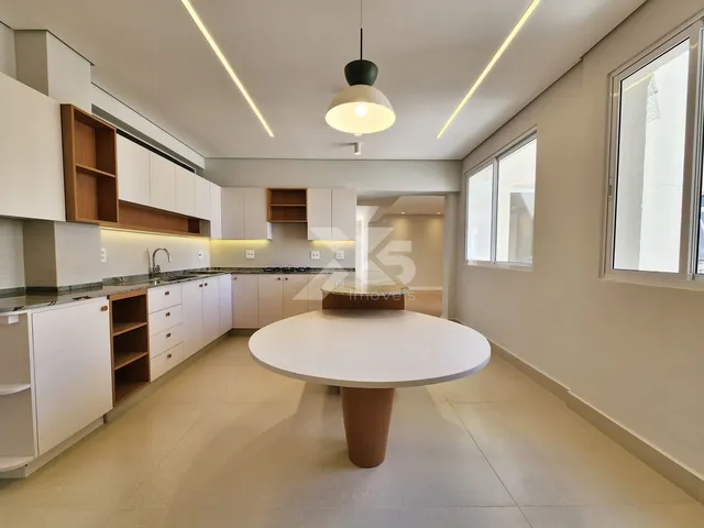 Imagem: Dom João VI - Apartamento 3 Quartos à