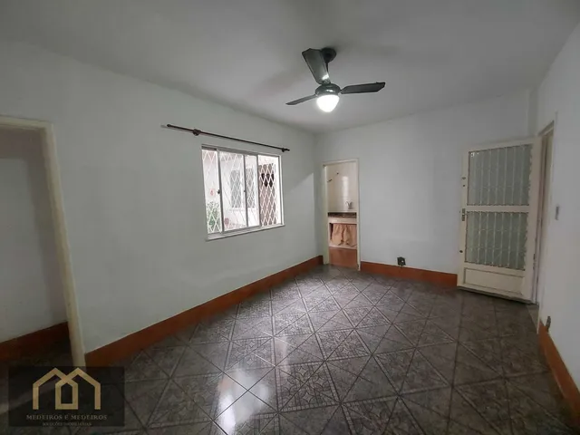 Imagem: Apartamento para Alugar no Bairro Irajá