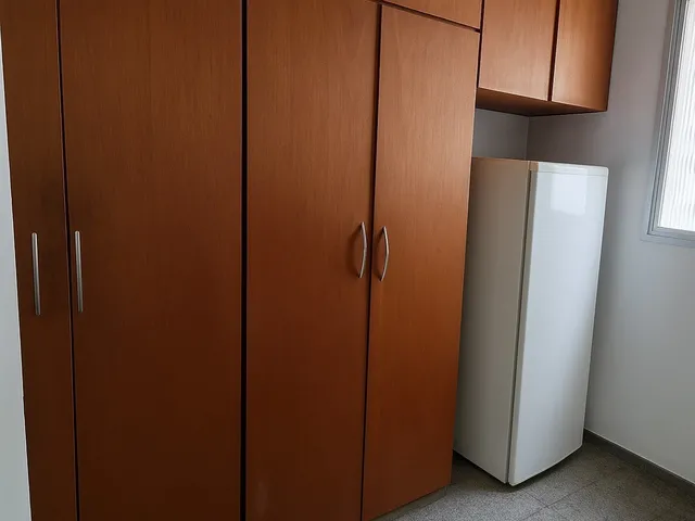 Imagem 2: Apartamento para Venda em Paraíso com 4 Quartos, Sendo 1 Suíte, 199M²