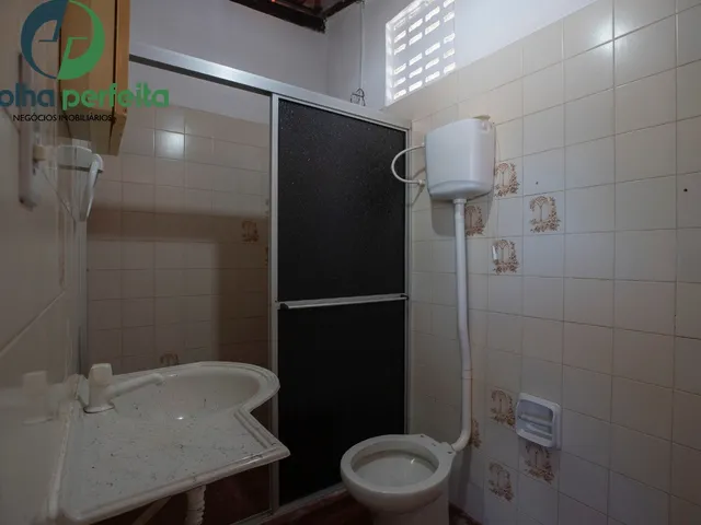 Imagem 13: Loft Residencial e Comercial em Itapuã - 139M² - Nascente e Vista Panorâmica