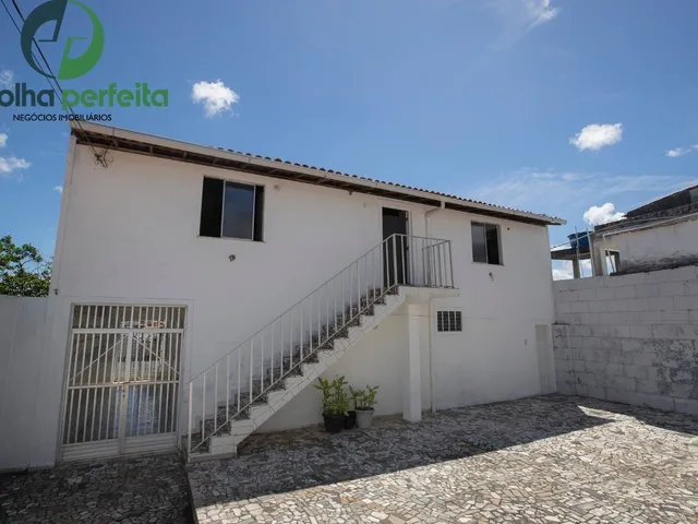 Imagem 16: Loft Residencial e Comercial em Itapuã - 139M² - Nascente e Vista Panorâmica