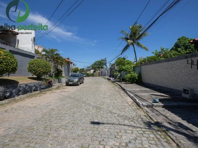 Imagem 9: Loft Residencial e Comercial em Itapuã - 139M² - Nascente e Vista Panorâmica