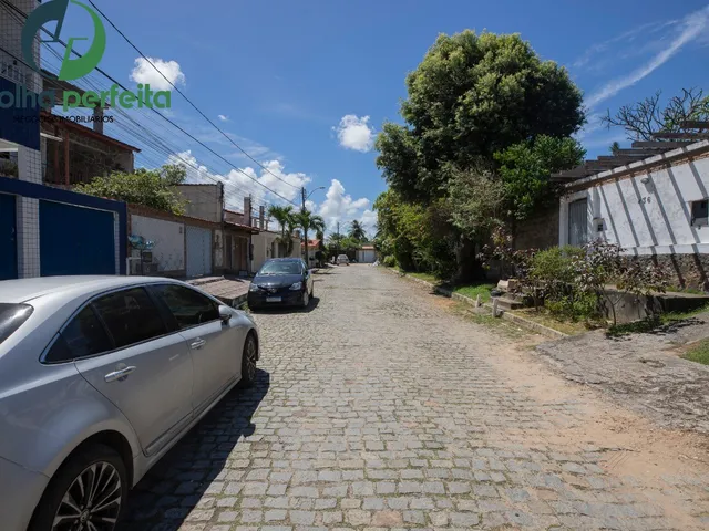 Imagem 5: Loft Residencial e Comercial em Itapuã - 139M² - Nascente e Vista Panorâmica