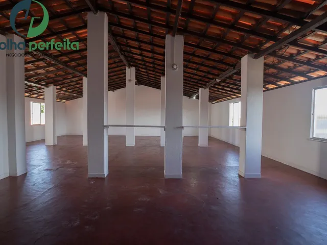 Imagem 2: Loft Residencial e Comercial em Itapuã - 139M² - Nascente e Vista Panorâmica