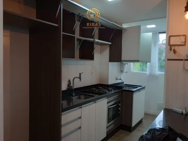 Imagem: Apartamento - Jaraguá do Sul