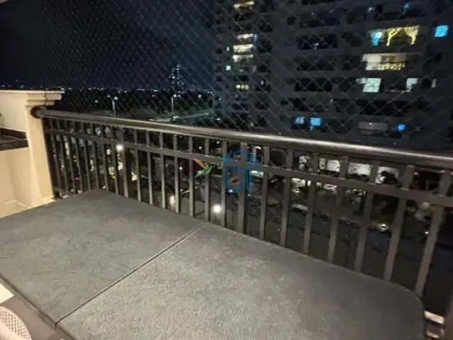 Imagem: Condomínio Portamaris club - Apartamento