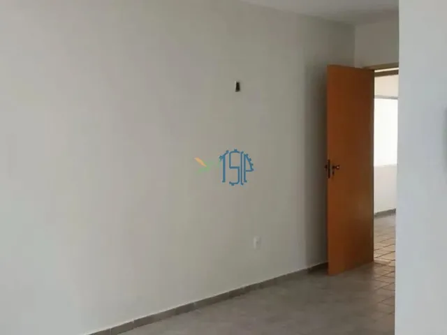Imagem: Alameda boa esperança - APARTAMENTO ALAMEDA