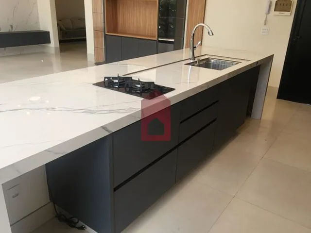 Imagem 10: Casa em Condomínio Fechado com 03 Suítes