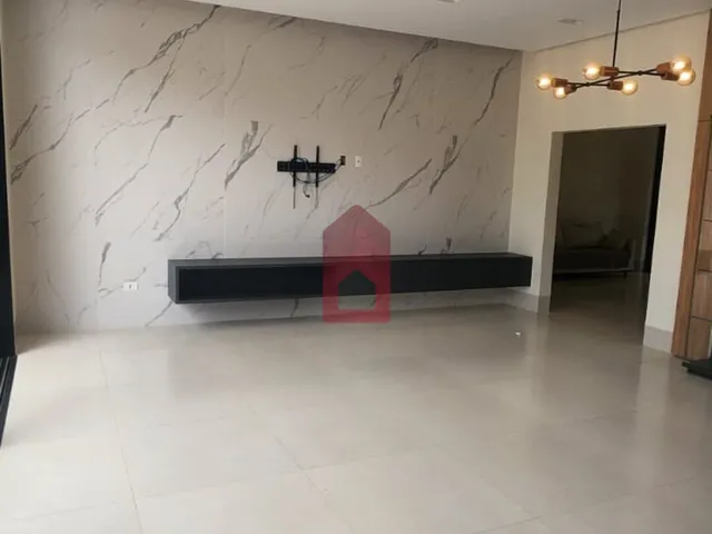 Imagem 8: Casa em Condomínio Fechado com 03 Suítes