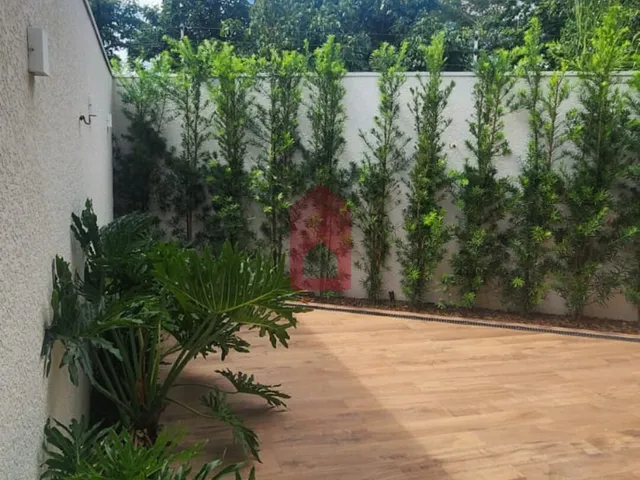Imagem 12: Casa em Condomínio Fechado com 03 Suítes