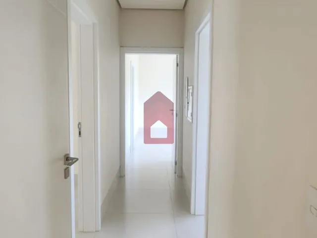 Imagem 14: Casa em Condomínio Fechado com 03 Suítes