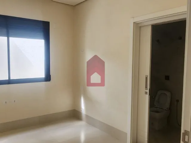Imagem 6: Casa em Condomínio Fechado com 03 Suítes