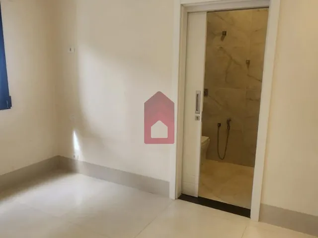 Imagem 3: Casa em Condomínio Fechado com 03 Suítes