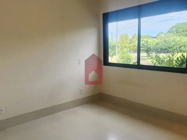 Imagem 13: Casa em Condomínio Fechado com 03 Suítes