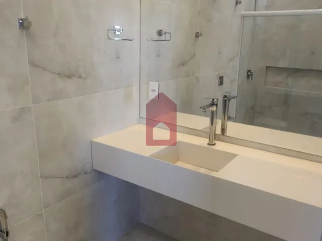 Imagem 15: Casa em Condomínio Fechado com 03 Suítes