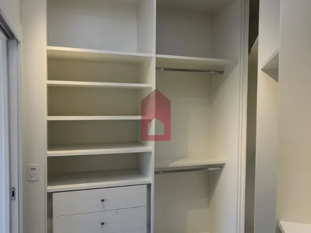 Imagem 11: Casa em Condomínio Fechado com 03 Suítes
