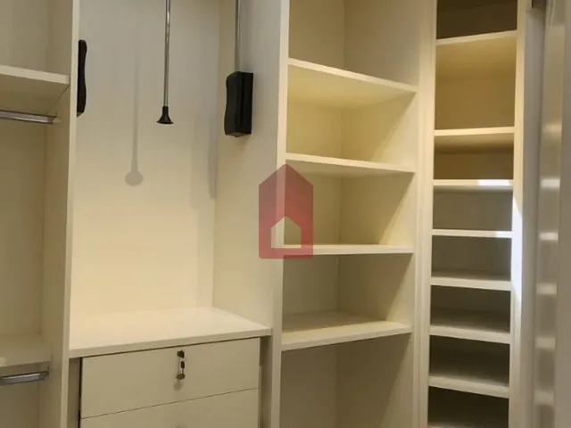 Imagem 5: Casa em Condomínio Fechado com 03 Suítes