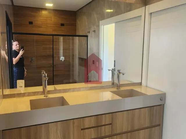 Imagem 7: Casa em Condomínio Fechado com 03 Suítes