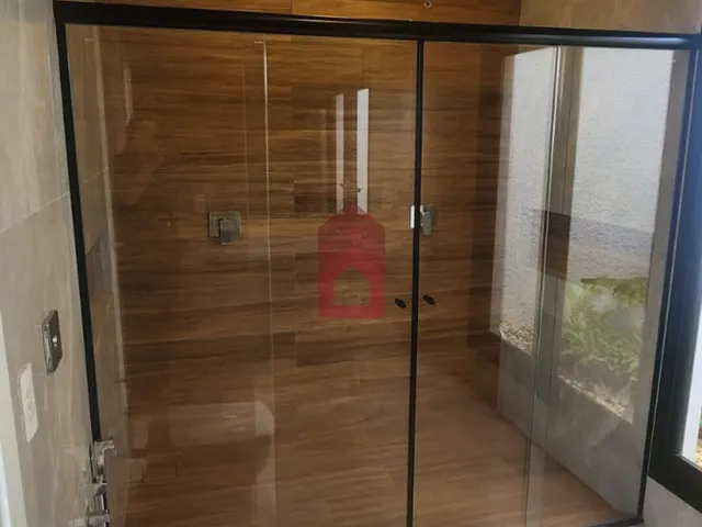 Imagem 2: Casa em Condomínio Fechado com 03 Suítes