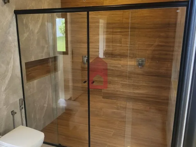 Imagem 16: Casa em Condomínio Fechado com 03 Suítes