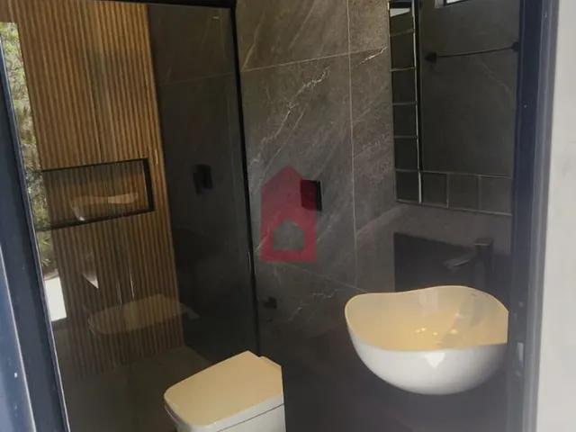 Imagem 4: Casa em Condomínio Fechado com 03 Suítes