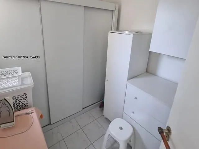 Imagem 5: Barra 4/4 com Suítes - Mansão
