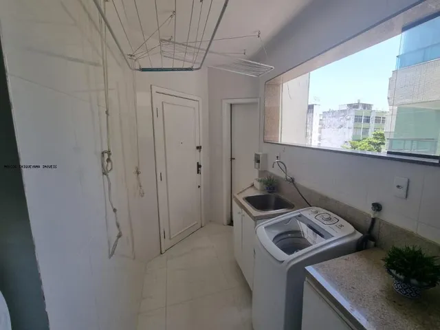 Imagem 2: Barra 4/4 com Suítes - Mansão