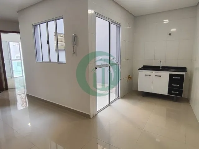 Imagem: Apartamento Maravilhoso, Vila João Ramalho!