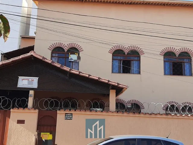 Imagem 10: IMÓVEL COM DUAS MORADIAS E RENDA EXTRA!