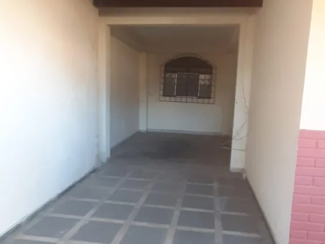 Imagem 3: IMÓVEL COM DUAS MORADIAS E RENDA EXTRA!