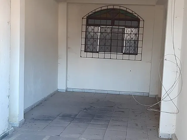 Imagem 2: IMÓVEL COM DUAS MORADIAS E RENDA EXTRA!